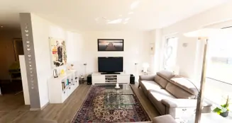 von_poll_real_estate_property_25449010_image_6