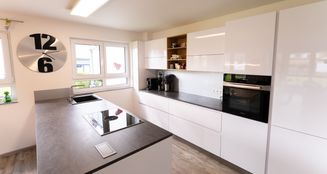von_poll_real_estate_property_25449010_image_3