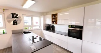 von_poll_real_estate_property_25449010_image_3