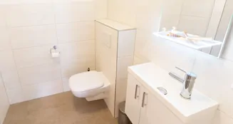 von_poll_real_estate_property_25449010_image_15