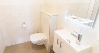 von_poll_real_estate_property_25449010_image_15