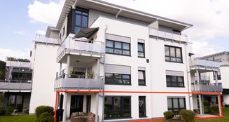 von_poll_real_estate_property_25449010_image_1