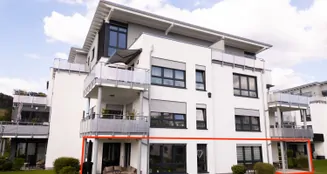 von_poll_real_estate_property_25449010_image_1