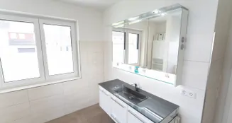 von_poll_real_estate_property_25449010_image_14