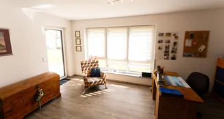 von_poll_real_estate_property_25449010_image_12