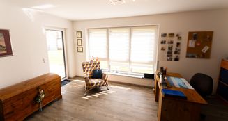 von_poll_real_estate_property_25449010_image_12