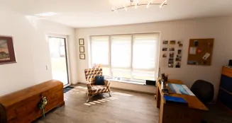 von_poll_real_estate_property_25449010_image_12