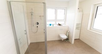 von_poll_real_estate_property_25449010_image_13