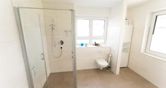 von_poll_real_estate_property_25449010_image_13