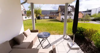 von_poll_real_estate_property_25449010_image_8