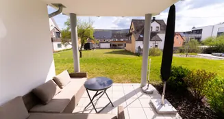 von_poll_real_estate_property_25449010_image_8