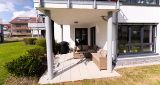 von_poll_real_estate_property_25449010_image_7