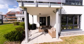 von_poll_real_estate_property_25449010_image_7