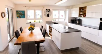 von_poll_real_estate_property_25449010_image_4