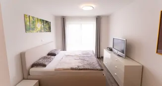 von_poll_real_estate_property_25449010_image_9