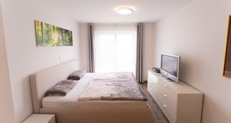 von_poll_real_estate_property_25449010_image_9