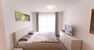 von_poll_real_estate_property_25449010_image_9