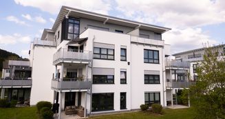 von_poll_real_estate_property_25449010_image_0