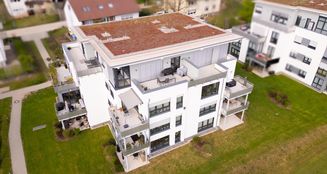 von_poll_real_estate_property_25449010_image_2