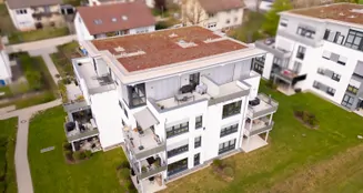 von_poll_real_estate_property_25449010_image_2