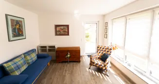 von_poll_real_estate_property_25449010_image_11