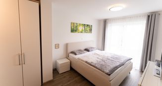 von_poll_real_estate_property_25449010_image_10