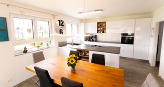 von_poll_real_estate_property_25449010_image_5