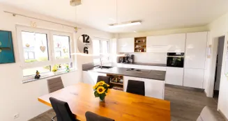 von_poll_real_estate_property_25449010_image_5