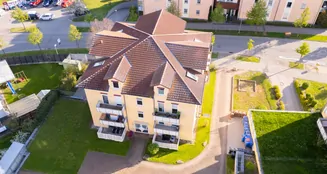 von_poll_real_estate_property_25449008_image_2