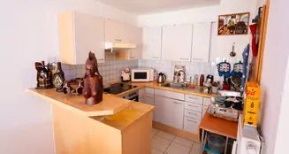 von_poll_real_estate_property_25449008_image_5