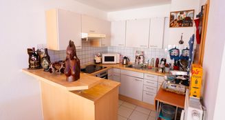 von_poll_real_estate_property_25449008_image_6