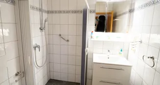 von_poll_real_estate_property_25449008_image_8