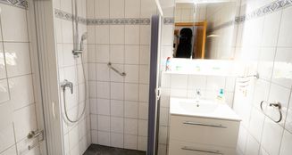 von_poll_real_estate_property_25449008_image_9
