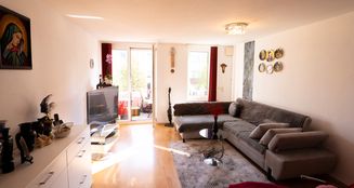 von_poll_real_estate_property_25449008_image_4