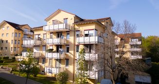 von_poll_real_estate_property_25449008_image_1