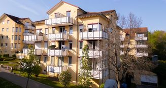 von_poll_real_estate_property_25449008_image_0