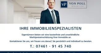 von_poll_real_estate_property_25449008_image_9