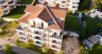 von_poll_real_estate_property_25449008_image_1