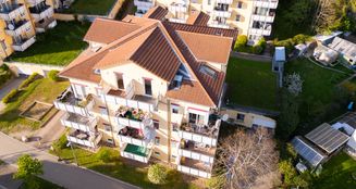 von_poll_real_estate_property_25449008_image_2