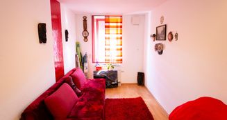 von_poll_real_estate_property_25449008_image_8