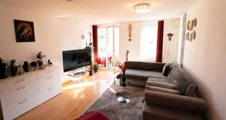 von_poll_real_estate_property_25449008_image_4