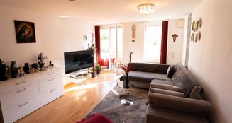 von_poll_real_estate_property_25449008_image_5