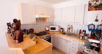 von_poll_real_estate_property_25449008_image_7
