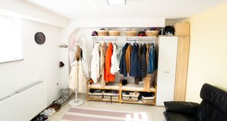von_poll_real_estate_property_25449009_image_21