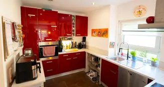 von_poll_real_estate_property_25449009_image_11