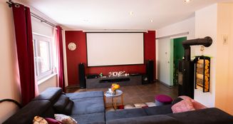 von_poll_real_estate_property_25449009_image_7