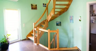 von_poll_real_estate_property_25449009_image_15