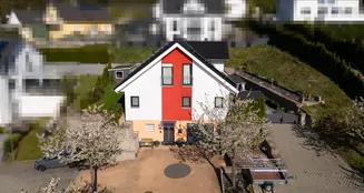 von_poll_real_estate_property_25449009_image_0