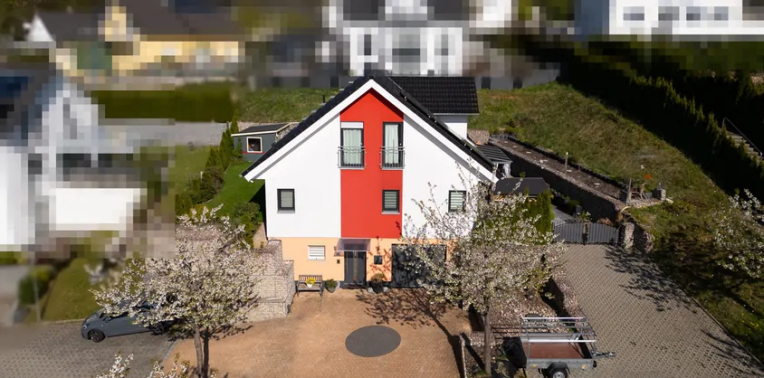 von Poll Immobilien GmbH