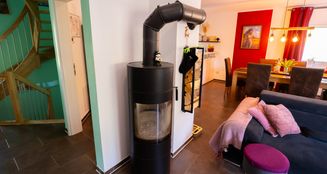 von_poll_real_estate_property_25449009_image_9